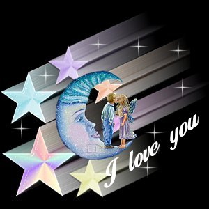 ilove you wafaa